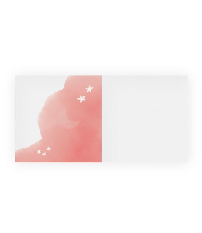 GRAFIQUELIEN •• Wenskaart   ''Dikke knuffel''