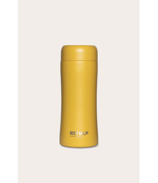 RETULP •• TUMBLER THERMOSBEKER - 300ML