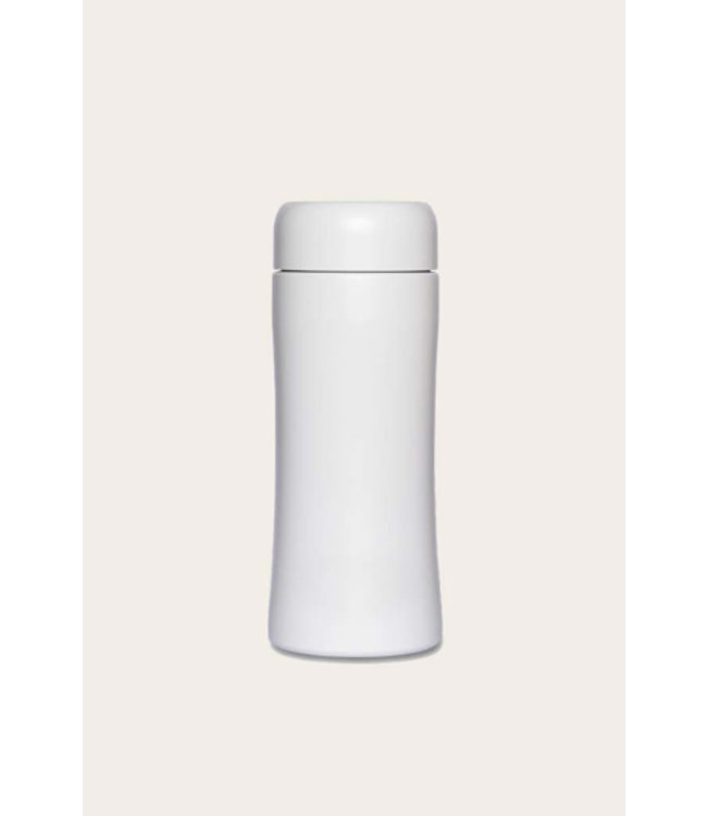 RETULP •• TUMBLER THERMOSBEKER - 300ML