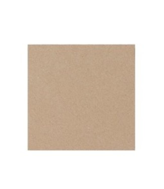 GRAFIQUELIEN •• Wenskaart Omdat ik aan je denk