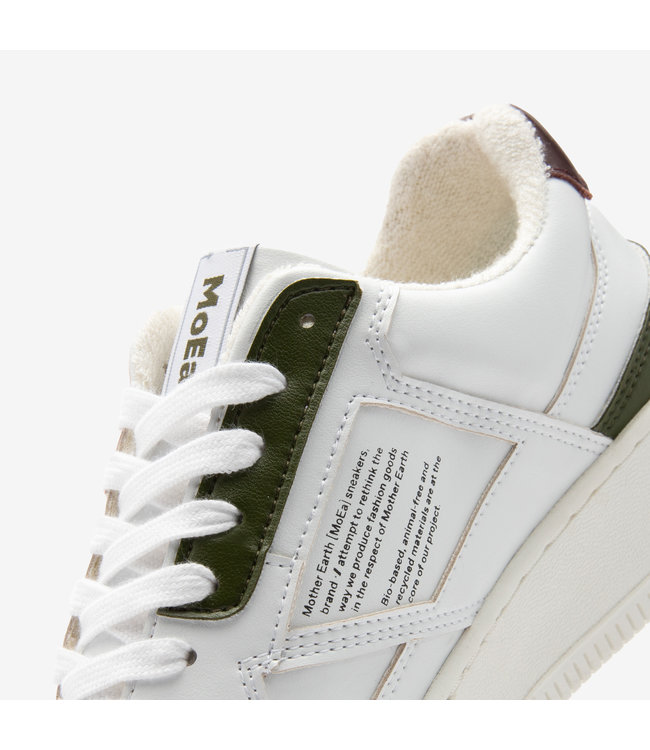 MoEa •• Sneaker  ALLIN | GEN1