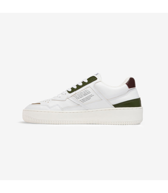 MoEa •• Sneaker  ALLIN | GEN1