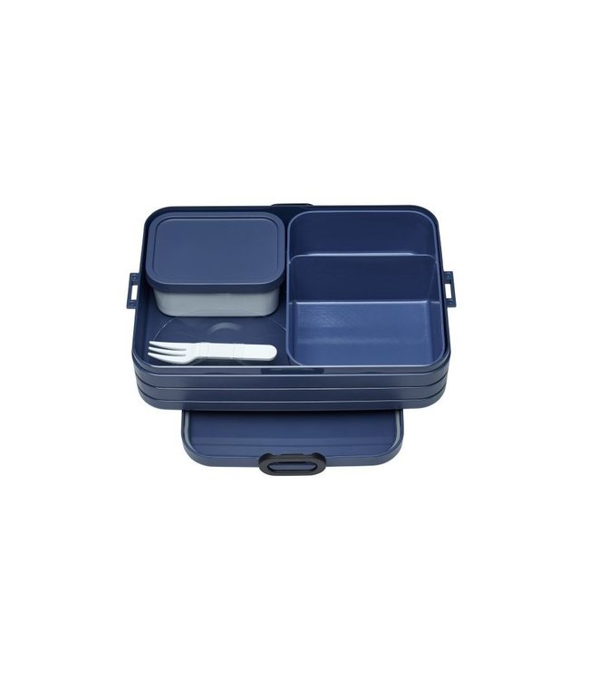 Mepal •• Lunchbox L - 1500ml