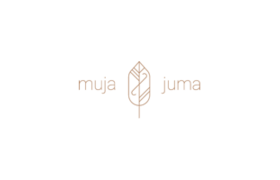 Muja Juma 