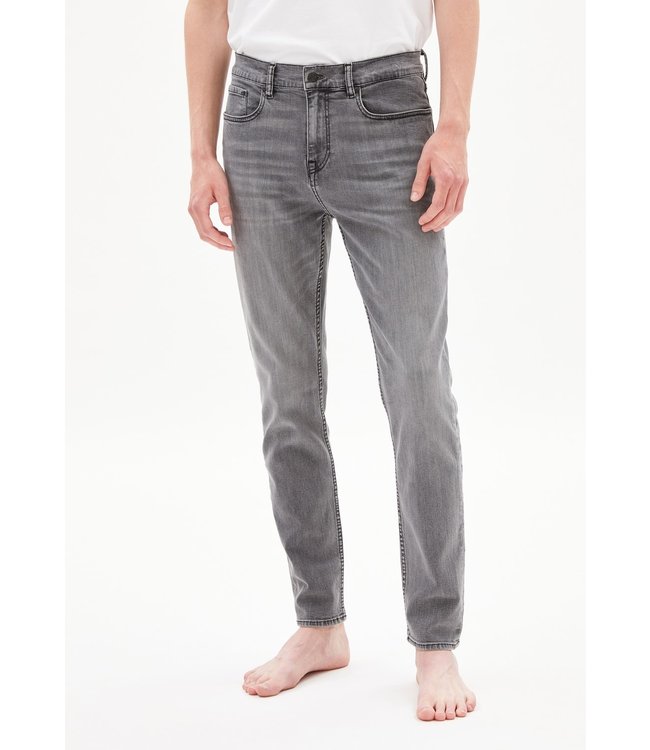 ARMEDANGELS •• AARJO jeans | harbor