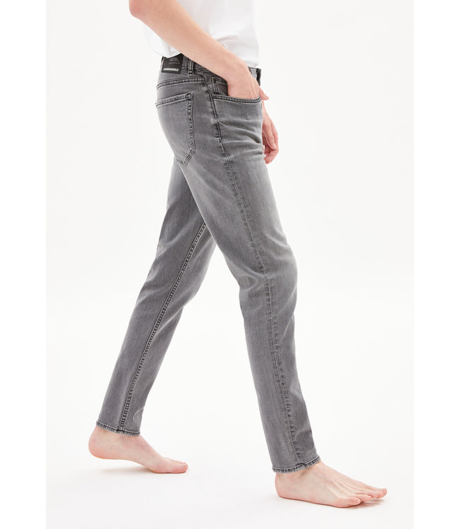 ARMEDANGELS •• AARJO jeans | harbor