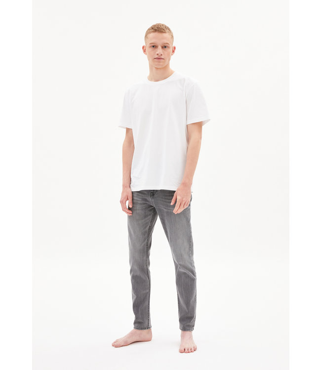 ARMEDANGELS •• AARJO jeans | harbor