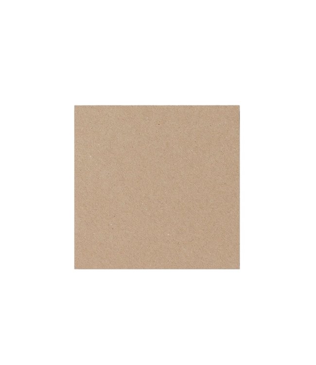 GRAFIQUELIEN •• Wenskaart Witte bloesem