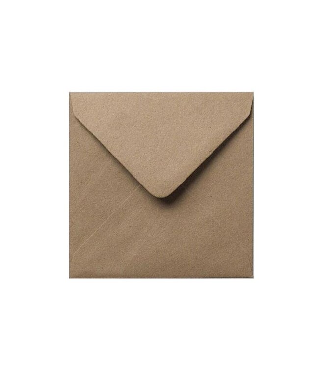 GRAFIQUELIEN •• Wenskaart  ̶a̶l̶s̶ ̶e̶r̶ ̶i̶e̶t̶s̶ ̶i̶s̶ ̶d̶a̶t̶ ̶i̶k̶ ̶v̶o̶o̶r̶ ̶j̶e̶ ̶k̶a̶n̶ ̶d̶o̶e̶n̶ Koffie?