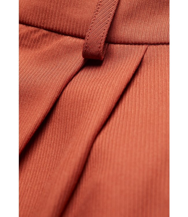 ARMEDANGELS •• ARETAA | BROEKEN IN TENCEL LYOCELL