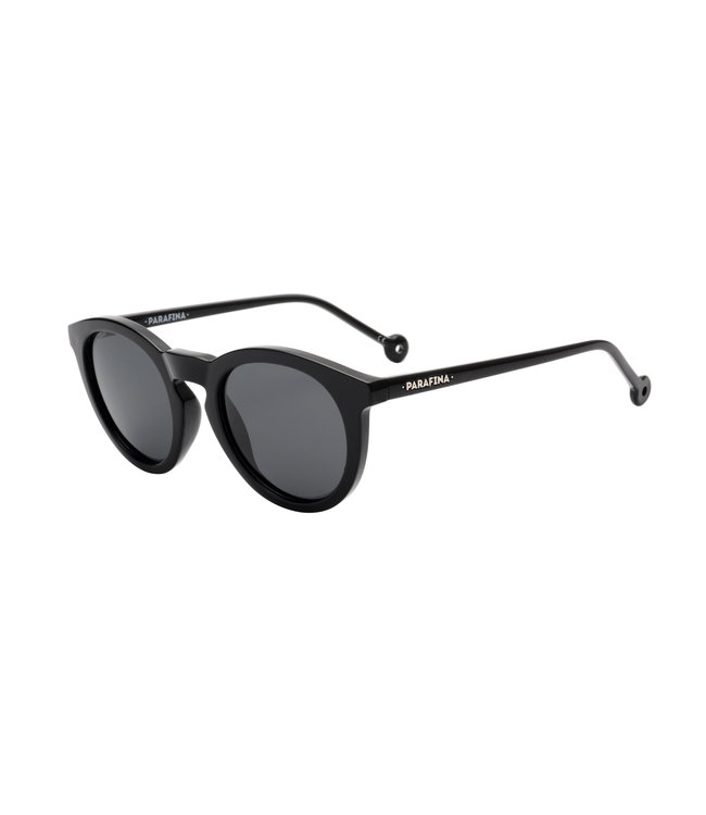 PARAFINA •• MAR Eco-friendly Sunglasses