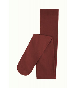 KING LOUIE •• Panty | Pecan Brown