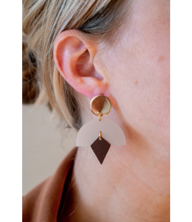 Studio NokNok •• OORBELLEN SOUL.06