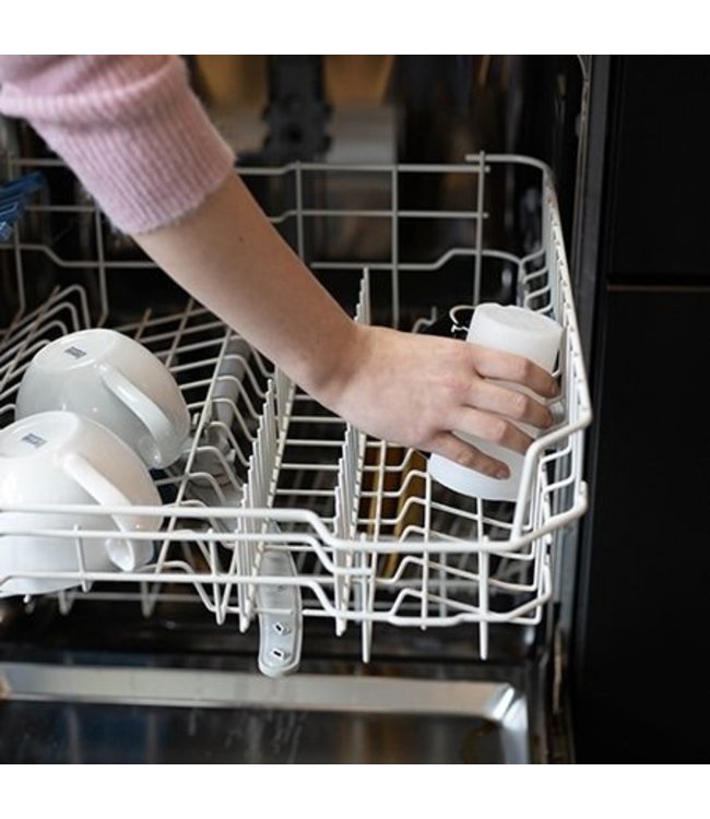 BE O Lifestyle •• BE O bottle | Black