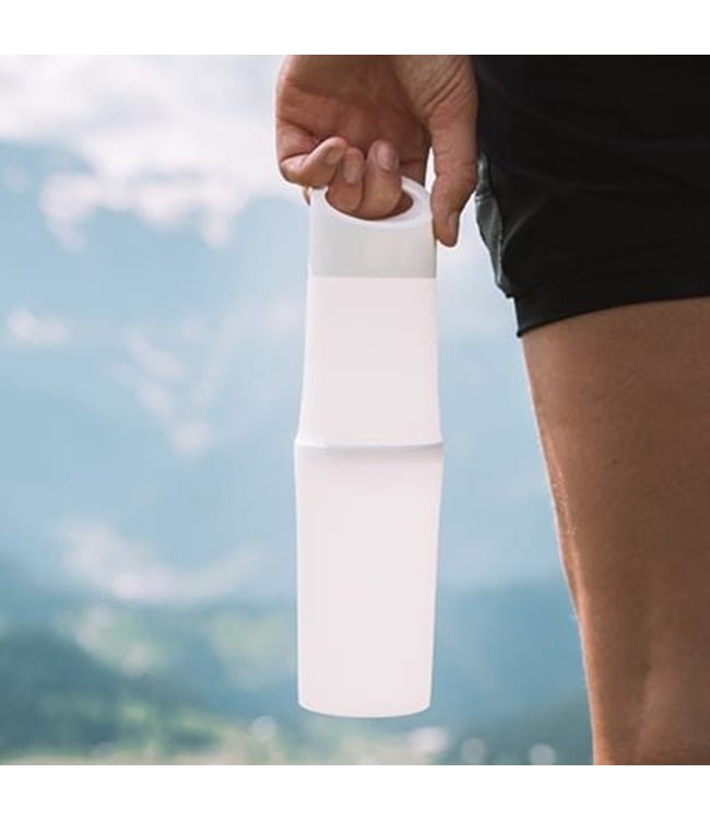 BE O Lifestyle •• BE O bottle | Black