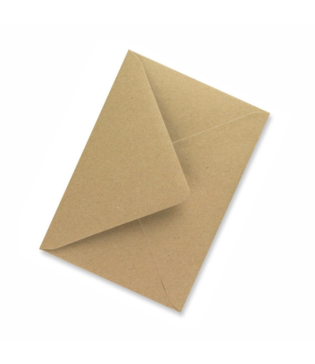 Illu-ster •• Ansichtkaart | How are you doing