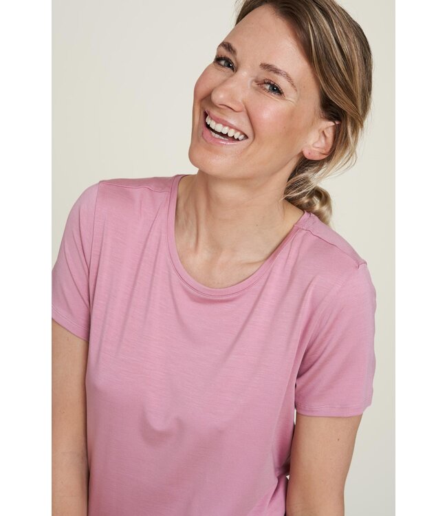 Soft shirt deals