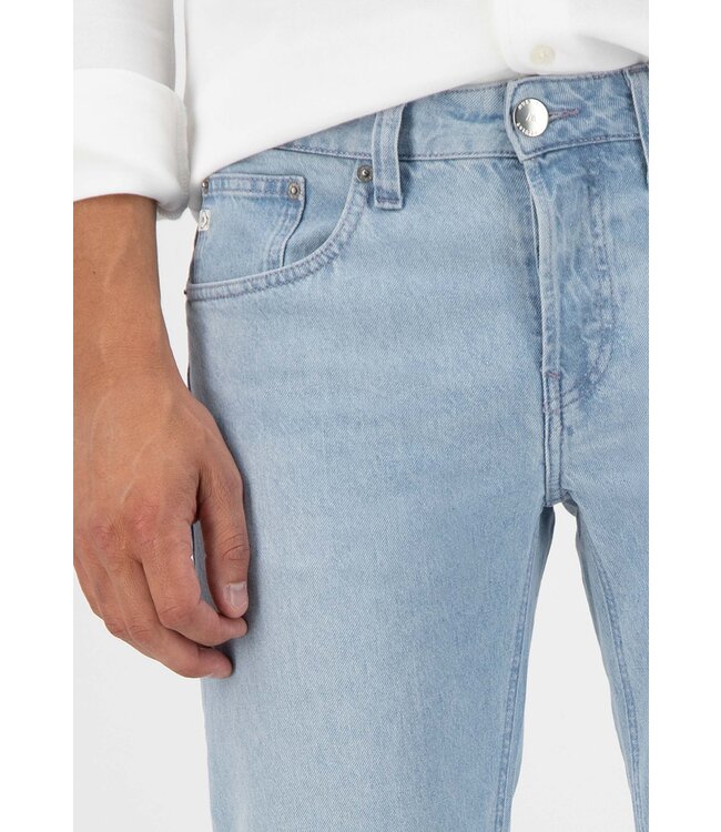 MUD Jeans •• Regular Dunn | Sun Stone