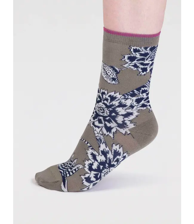 dames hardloopsokken