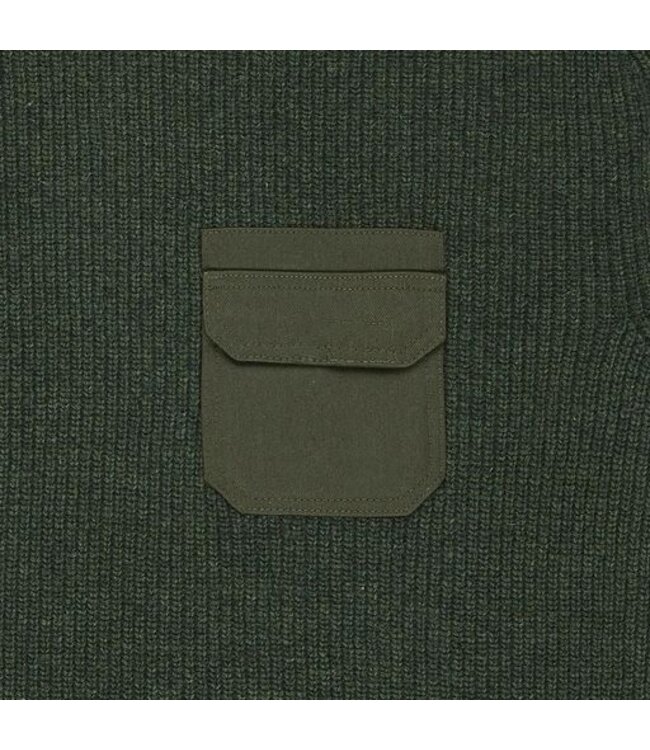 BASK IN THE SUN •• MIGUEL | seaweed