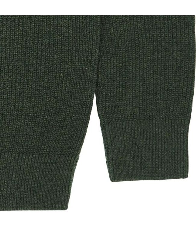 BASK IN THE SUN •• MIGUEL | seaweed