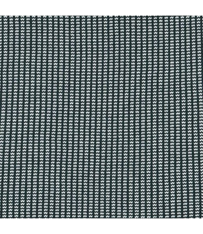 BASK IN THE SUN •• DEIO | spinach