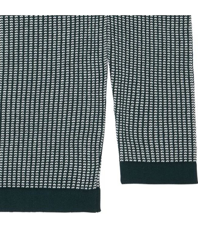 BASK IN THE SUN •• DEIO | spinach