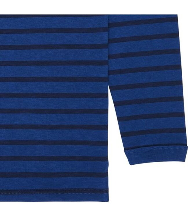 BASK IN THE SUN •• HODEI | ocean