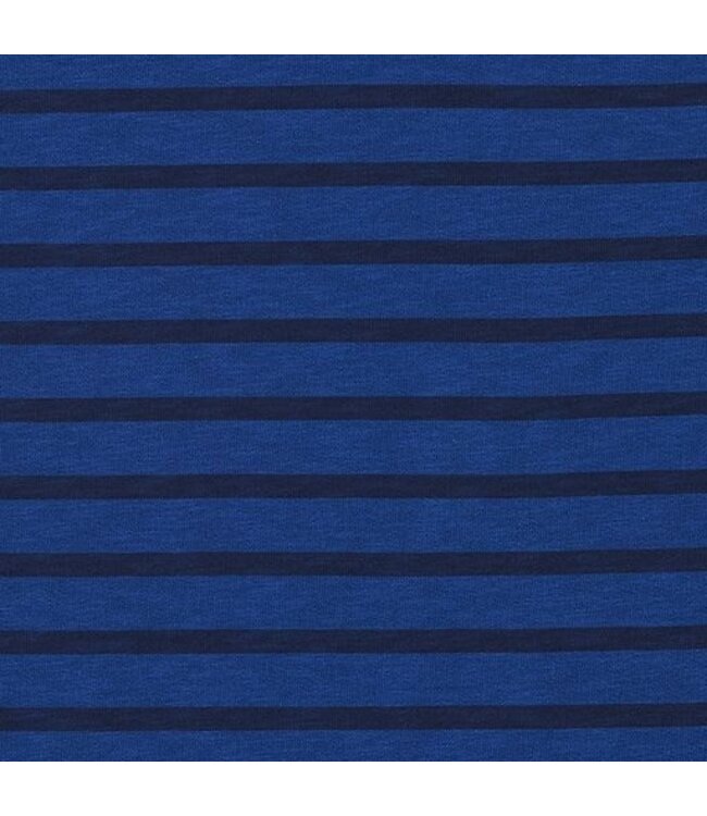 BASK IN THE SUN •• HODEI | ocean