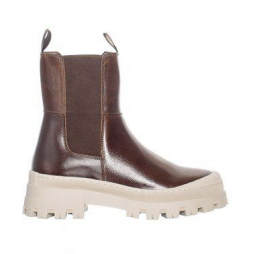 Jenny | brandy ~ Ten Points - De Groene Knoop • Green Lifestyle Store -