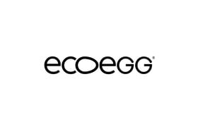 EcoEgg