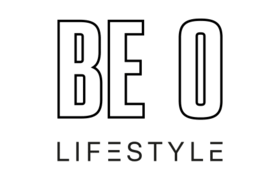 BE O Lifestyle