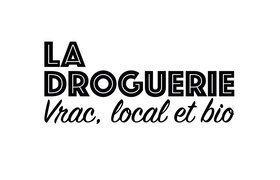 La droguerie Ecologique