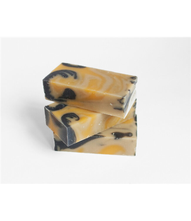 WERFZEEP •• Wonderschoon! - RODAAN AL GALIDI