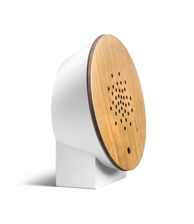 RELAXOUND •• OCEAN BOX