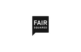 Fair Squared