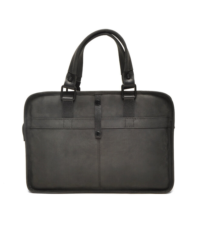 Berba •• Business bag | black