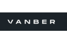 VANBER