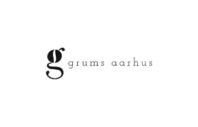 Grums Aarhus