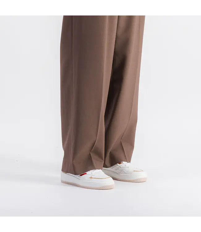 MoEa •• Sneaker ALLIN TERRA-V3 | GEN1