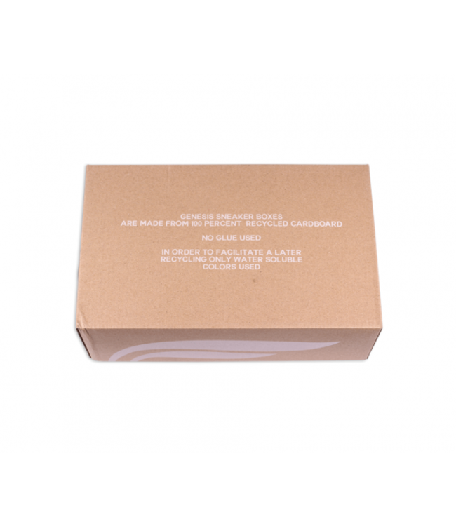 Genesis •• G-Marathon Multipastel | Light beige, Light Grey, Sky