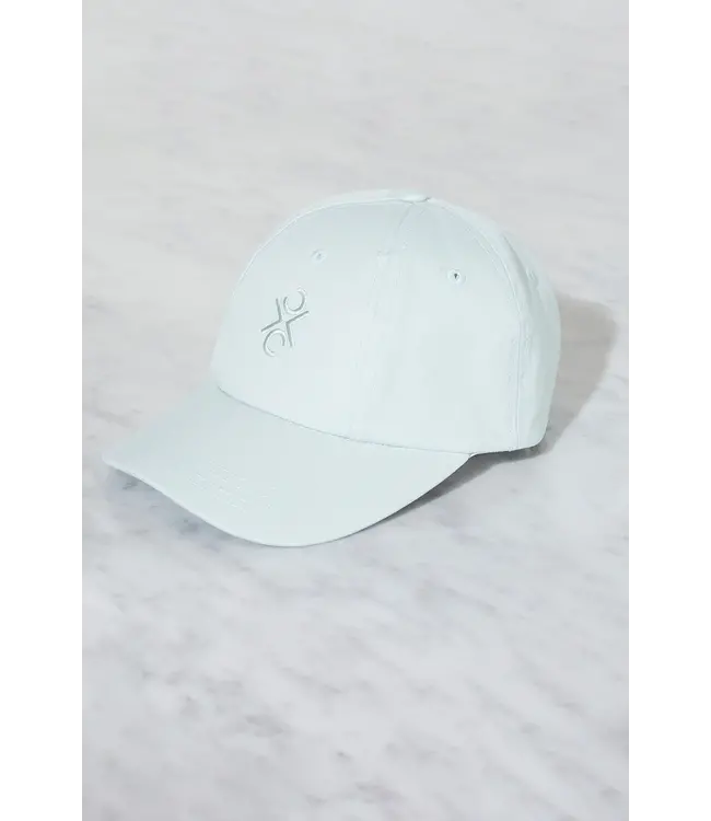 LangerChen •• Cotton Cap Everett | Mint