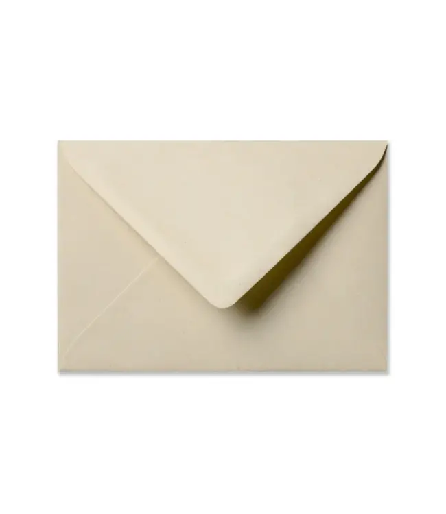 Illu-ster •• Ansichtkaart | The prettiest flower