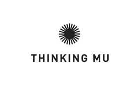 THINKING MU