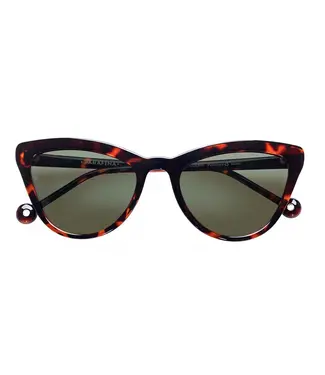 PARAFINA •• Colina | Tortoise sunglasses