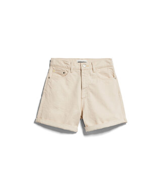 ARMEDANGELS •• Short SHEAARI | Undyed