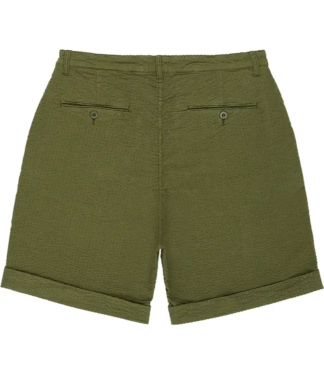 BASK IN THE SUN •• GABI Shorts | Cactus