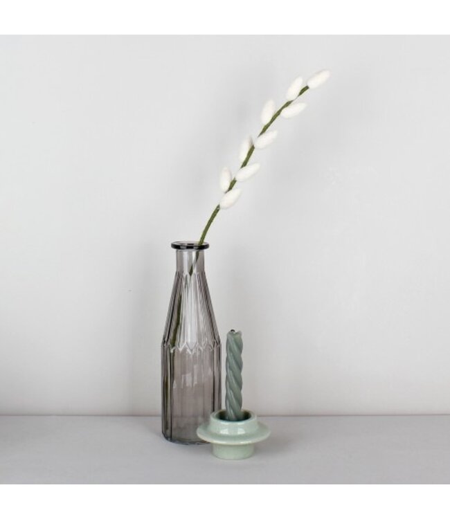 SJAAL MET VERHAAL  •• Tak Katje van vilt