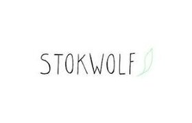Stokwolf