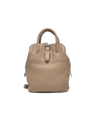 Berba •• Backpack Lucca| Dust